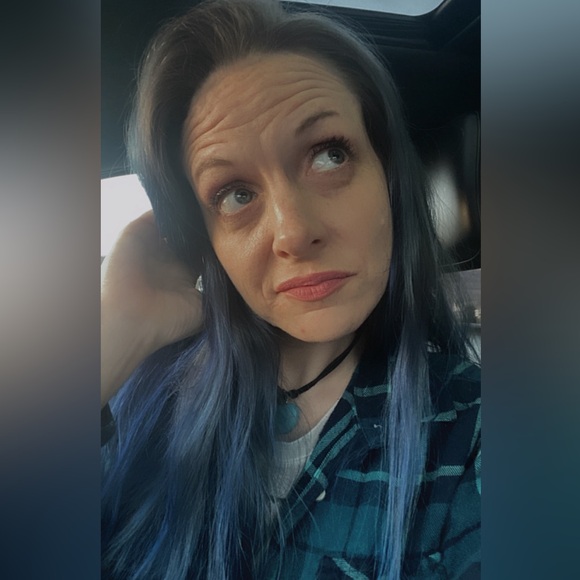 💥Rocksie’s Rags💥 A Variety Of Women’s~Jr’s~Men’s~Home~Kids+90’s & Y2K Vintage! - Picture 14 of 16